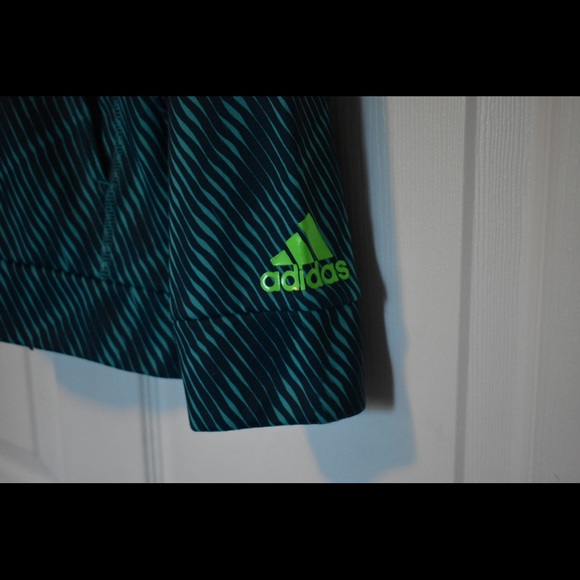 Adidas Hoodie - Picture 3 of 6